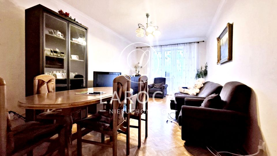 Mieszkanie Toruń