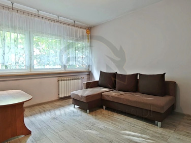 Mieszkanie ŁÓDŹ sprzedaż
