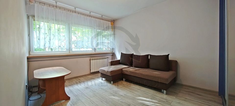 Mieszkanie ŁÓDŹ sprzedaż