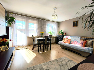 Mieszkanie ŁÓDŹ