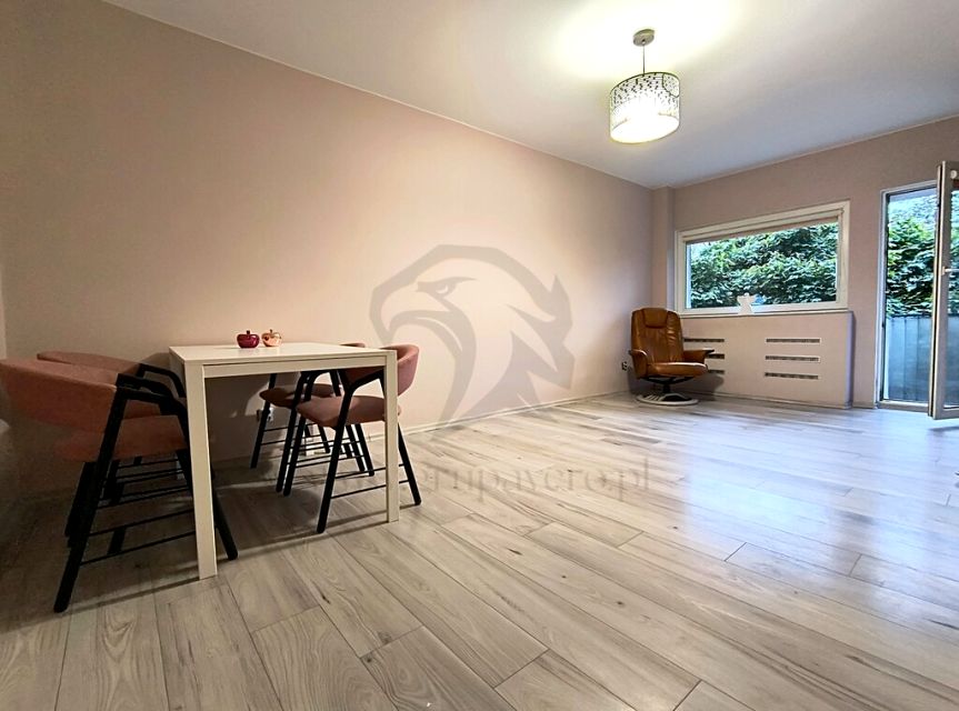 Mieszkanie blok mieszkalny sprzedaż