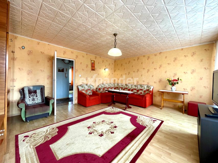 Mieszkanie Oświęcim sprzedaż