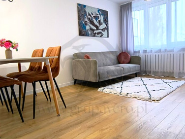 Mieszkanie ŁÓDŹ