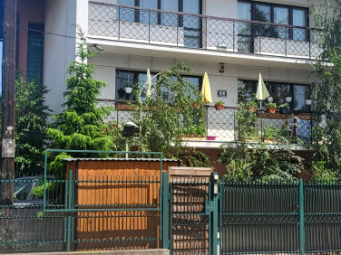 Dom Kraków sprzedaż