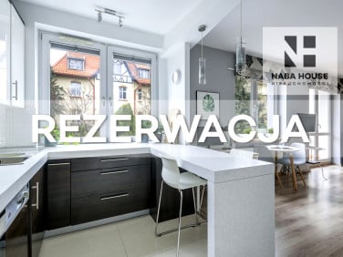 Mieszkanie blok mieszkalny sprzedaż