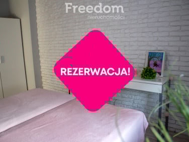 Dom Bolesławiec