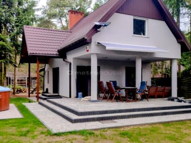 Dom Kania Polska