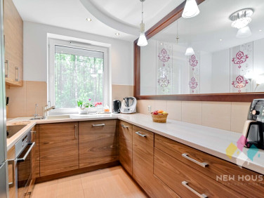 Mieszkanie blok mieszkalny sprzedaż