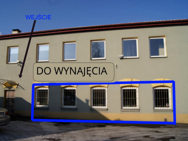 Lokal Lublin