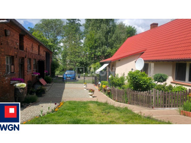 Dom Popęszyce