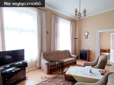 Mieszkanie Boguszów-Gorce