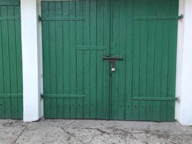 Budynek użytkowy Siemianowice Śląskie