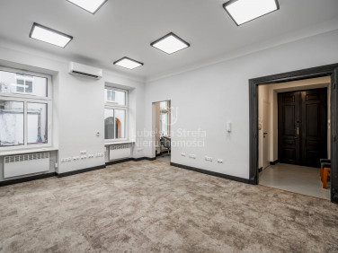Lokal Lublin