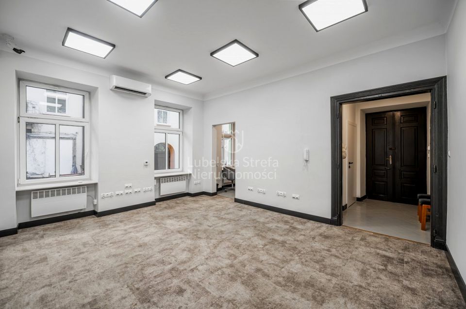 Lokal Lublin