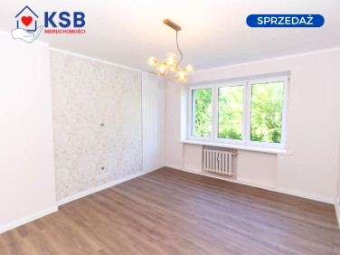 Mieszkanie Ostrowiec Świętokrzyski