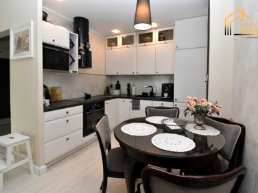 Mieszkanie Lublin sprzedaż