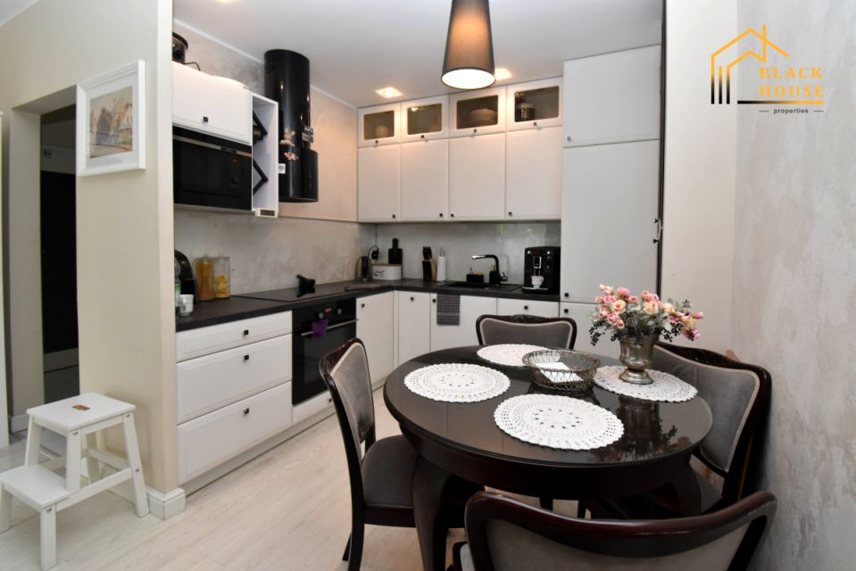 Mieszkanie Lublin sprzedaż