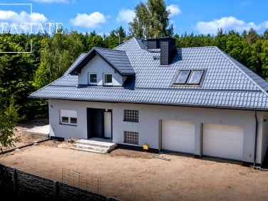 Dom Gdynia sprzedaż