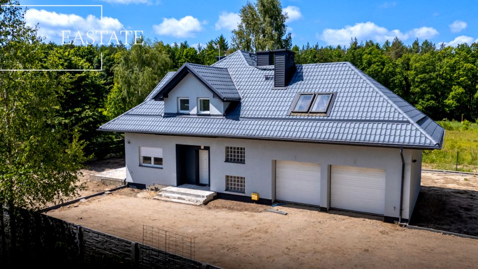 Dom Gdynia sprzedaż