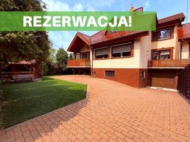 Dom Ełk sprzedaż
