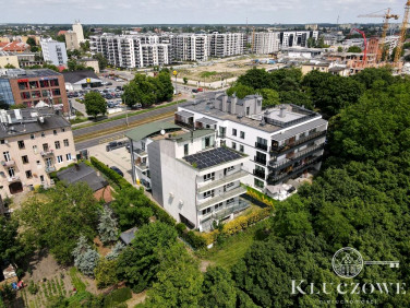 Lokal Toruń