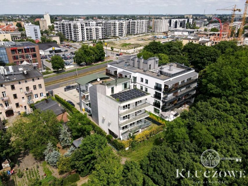 Lokal Toruń