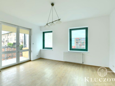 Lokal Toruń