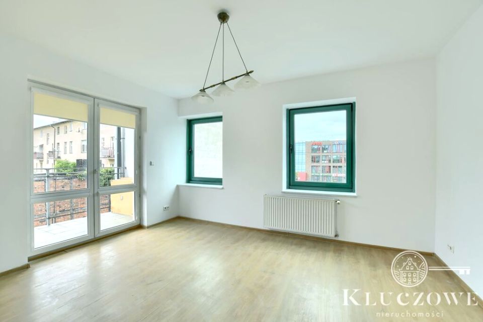 Lokal Toruń