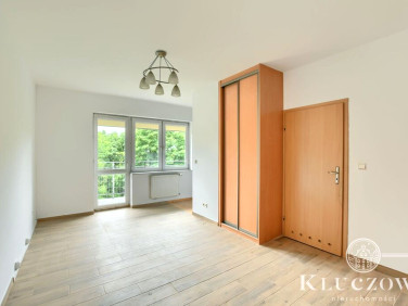 Lokal Toruń