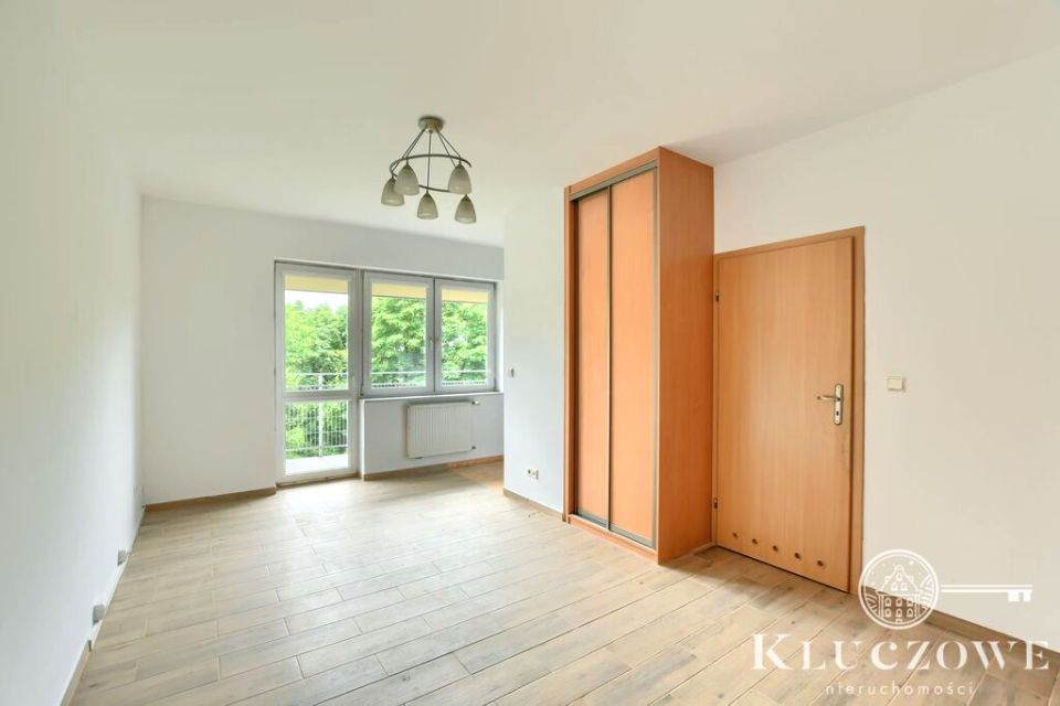 Lokal Toruń