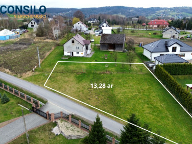 Działka inna Sławkowice sprzedam