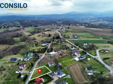 Działka inna Sławkowice