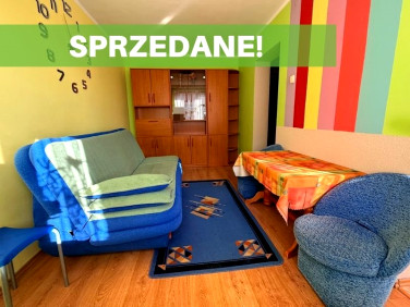 Mieszkanie Ełk