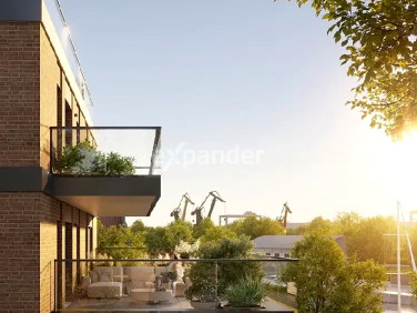 Mieszkanie Gdańsk sprzedaż