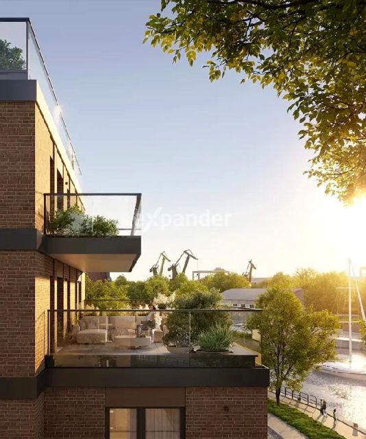 Mieszkanie Gdańsk sprzedaż