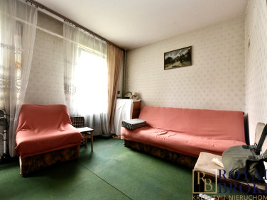 Mieszkanie Rzeszów