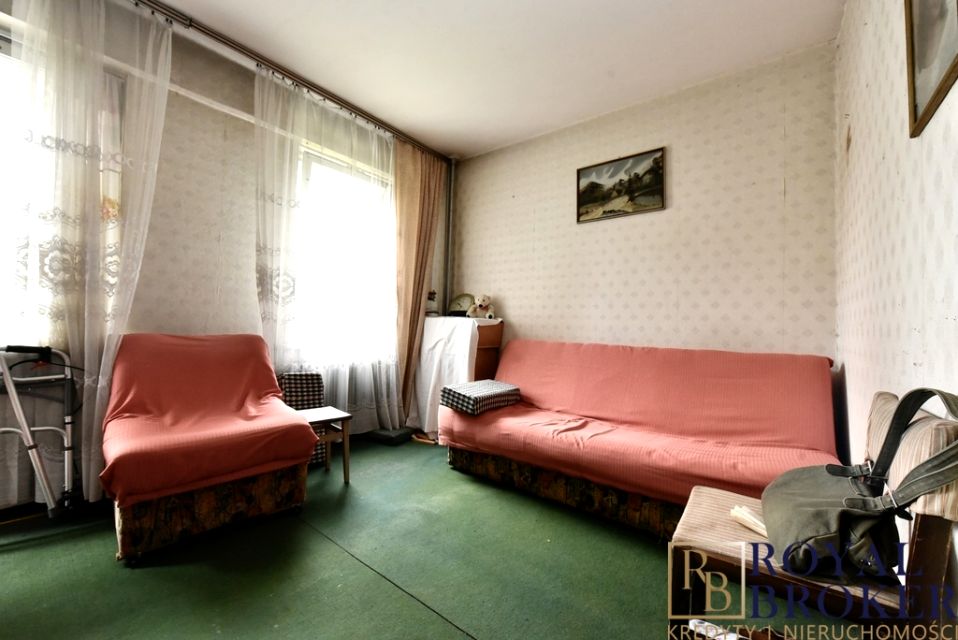 Mieszkanie Rzeszów