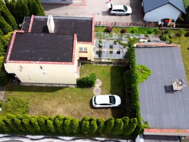 Dom Mogilno sprzedaż