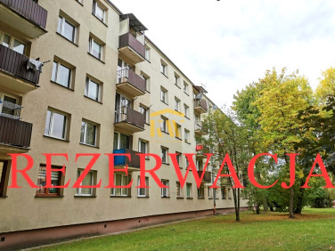Mieszkanie Radom