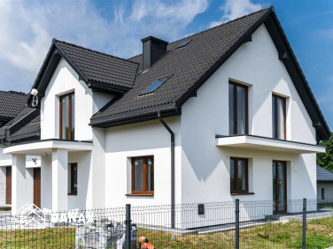 Dom Kryspinów