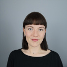 Maja Walencik
