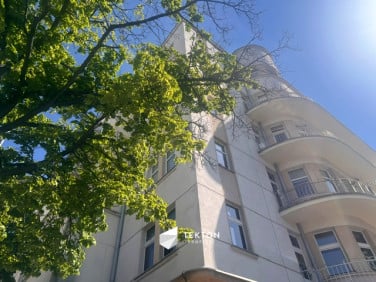 Mieszkanie Gdynia