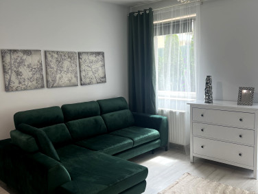 Mieszkanie Radom