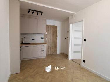 Mieszkanie Wrocław sprzedaż