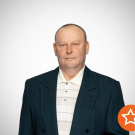 Krzysztof Machnicki