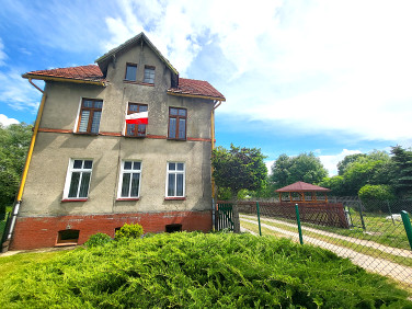 Mieszkanie Nowe Objezierze