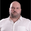 Jacek Jurewicz