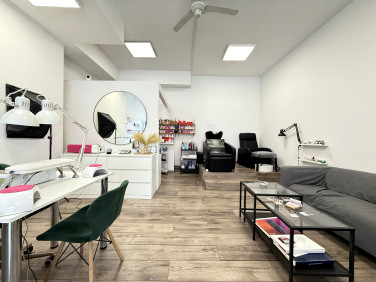 Lokal Wrocław sprzedaż