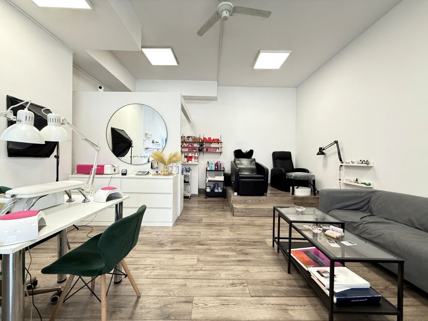 Lokal Wrocław sprzedaż