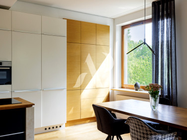 Mieszkanie Warszawa sprzedaż